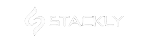 stackly-main-logo.png